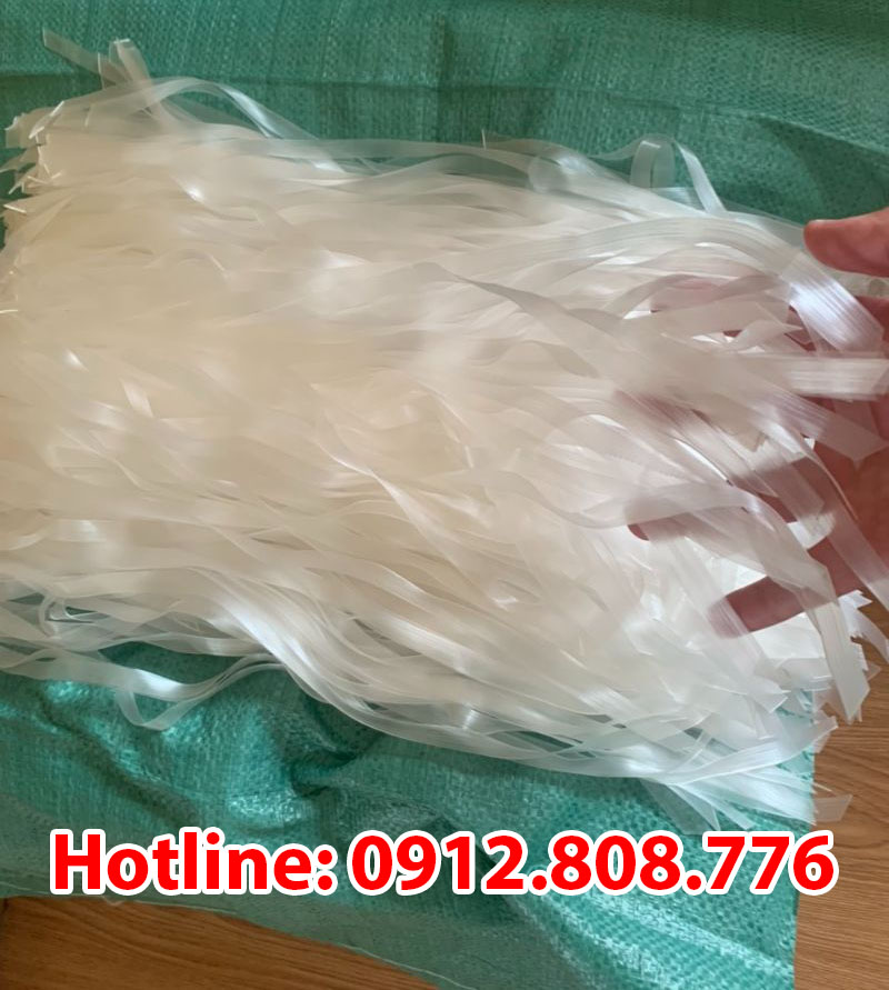 Dây quai trong Trường Thịnh Plastic