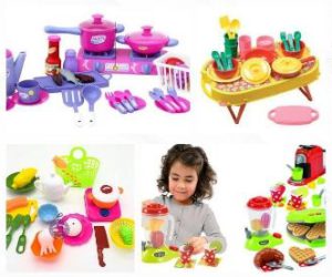 Xưởng sản xuất đồ chơi trẻ em bằng nhựa chất lượng, giá tốt