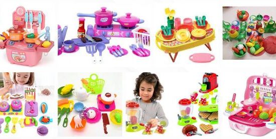 Xưởng sản xuất đồ chơi trẻ em bằng nhựa chất lượng, giá tốt