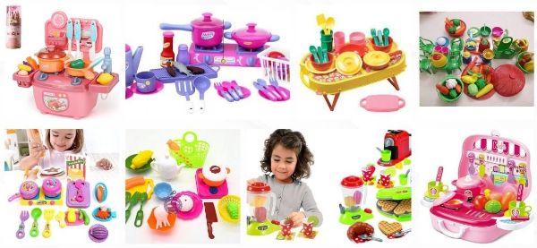 Xưởng sản xuất đồ chơi trẻ em bằng nhựa
